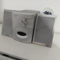 اسپیکر بلوتوثی