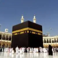 فروشنده فیش حج تمتع بانک ملی   (شهریور ۱۳۸۶)