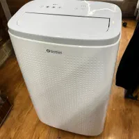 پرتال ۱۸هزار