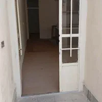 خونه-ویلایی-حسین-اباد-مهرشهر