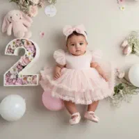 عکس ساده کودک تبدیل به اتیله