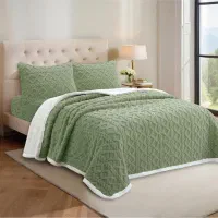 روتختی چمدان وحوله پالتویی در سایز و رنگبندی