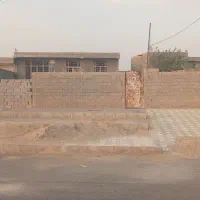 زمین