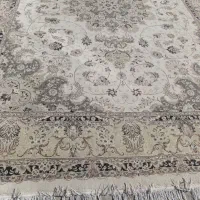 دو عدد یک جفت فرش دست دوم  سالم قیمت مناسب