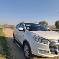 جک s5 نیوفیس