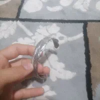 دست بند