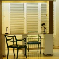 اجاره استودیو تولید محتوا