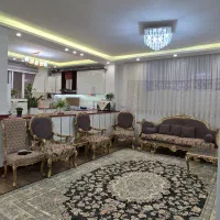 125 متری اندیشه سند ششدانگ آسانسور دار