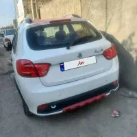 فروش خودروکوئیک R