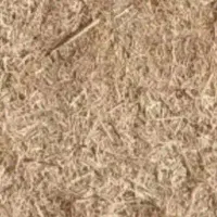 فروش کاه گندم ابی