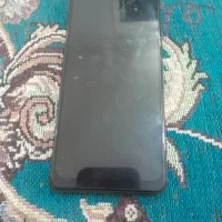 گوشی A12نیاز به تعمیر