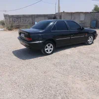 پارس ای ال اکس مدل 84