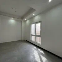 منطقه-یک-کم-واحد-100متر