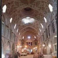 معرفی کسب و کارهای استان مرکزی
