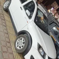 با سلام کوییک 1404
