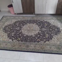 فرش ۶ متری