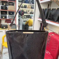 کیف مارک زنانه