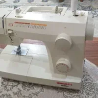 چرخ خیاطی مارشال
