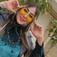 آموزش و استخدام