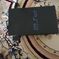 پلی استیشن 2