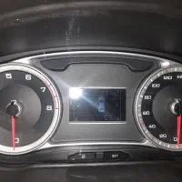 کوییک GXL