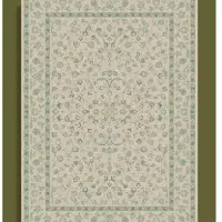 فرشی|فرش|بندر کنگان, |دیوار