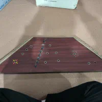 سنتور نو در حد