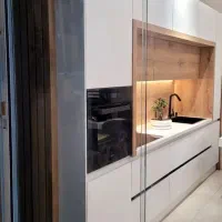 فروش ویژه کابینت اقساطی