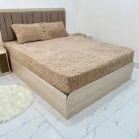 سرویس روتختی / بالش & پتو مسافرتی و سنگین