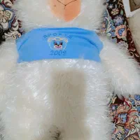 عروسک
