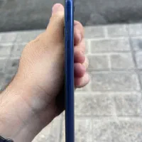 گوشی Huawei Y5 Prime 2018|موبایل|تهران, جنت‌آباد مرکزی|دیوار