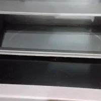 گاز|اجاق گاز و لوازم برقی پخت‌وپز|تهران, شهرک طالقانی|دیوار