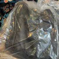 لباس سربازی پوتین سربازی واکس