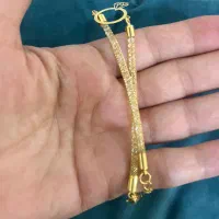 دستبند رنگ ثابت قیمت فوق العاده