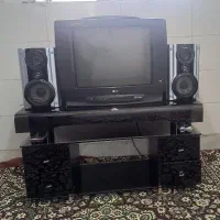 لوازم خانگی