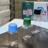 استخدام همکار خانم جهت فروشگاه  محدوده شهر درچه