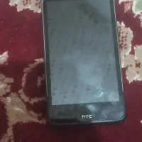 گوشی htc
