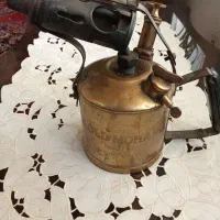 پیک نفتی