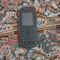 گوشی نوکیا 105