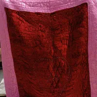 فروش تعدادی لحاف