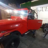 نقاش واردونیمه واردخودرو