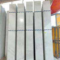 سنگ چینی سفید نیریز قیمت باورنکردنی