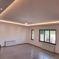 کد ۸۰۶۵اجاره واحد ۱۰۵ متری در غازیان