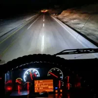 fh420|خودرو سنگین|قزوین, |دیوار