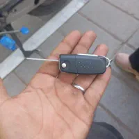 ریموت هندا
