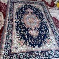 دو عدد روفرشی ۹ متری ایسترم