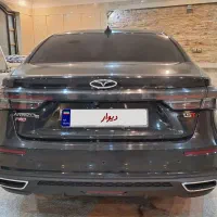 آریزو ۶ پرو / کم‌کارکرد بدون رنگ