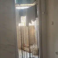 ۶۵متر تک واحدی/شمشاد۲
