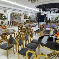 باغ تالار،تالار،ازدواج آسان عقدعروسی تشریفات سفیر