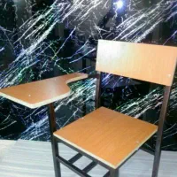 فروش صندلی دانشجویی